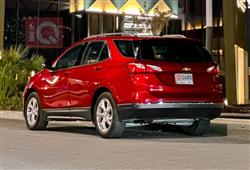 شيفروليه إكوينوكس